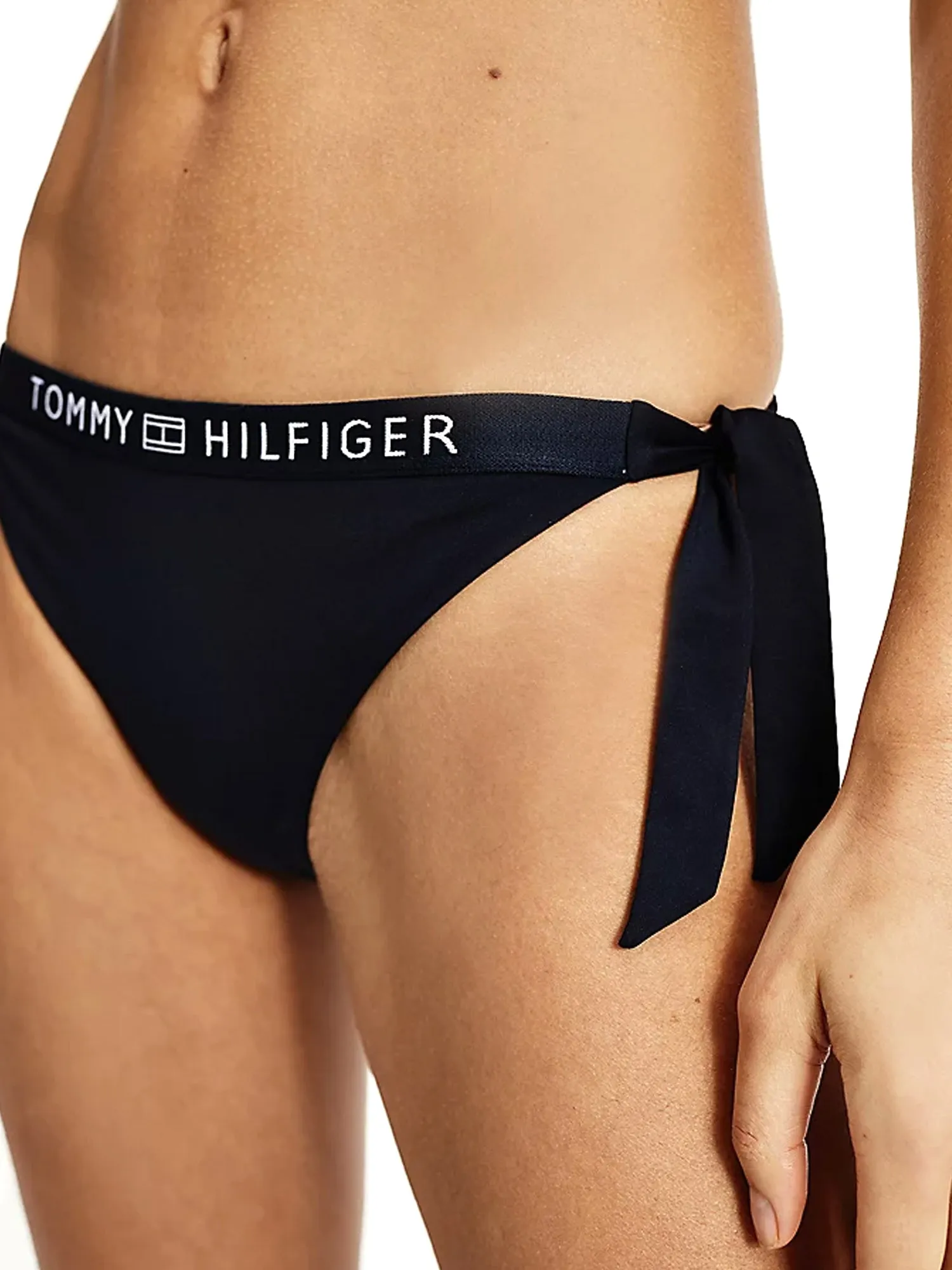 Tommy Hilfiger Underwear Costumi UW0UW02709