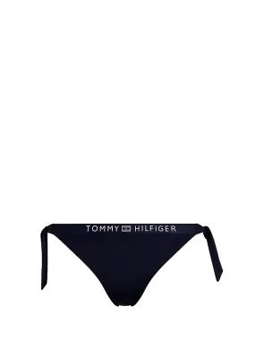 Tommy Hilfiger Underwear Costumi UW0UW02709