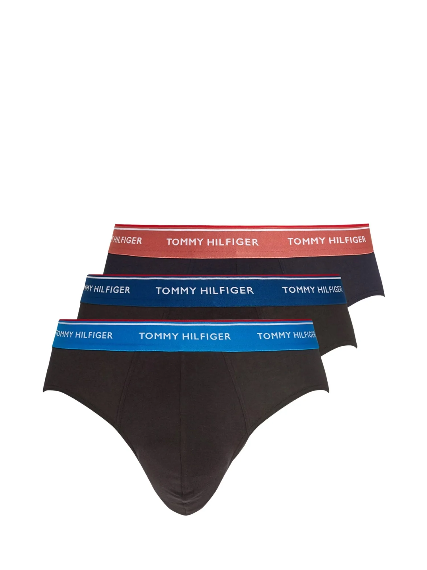 Tommy Hilfiger Underwear Slip UM0UM03119