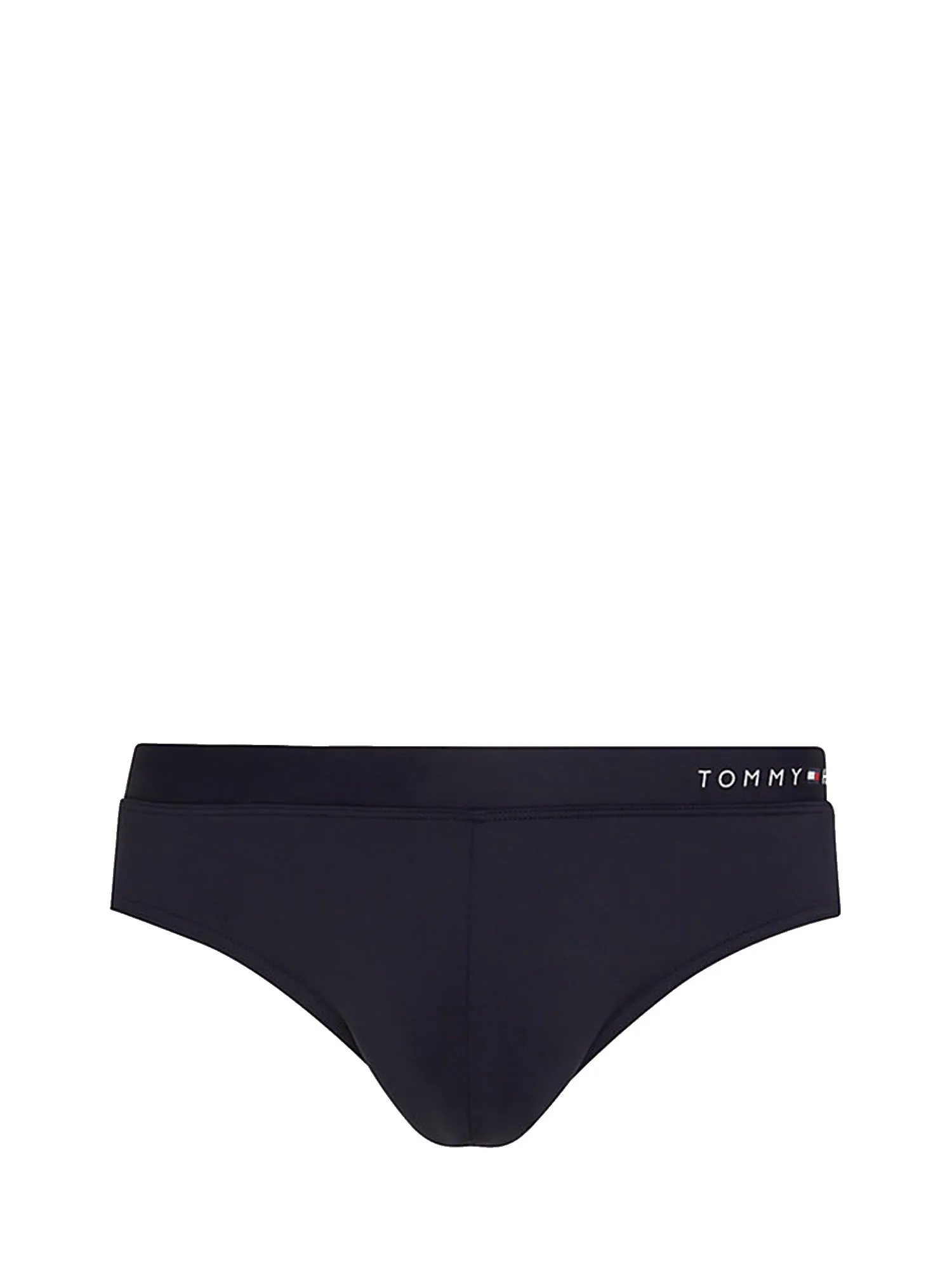 Tommy Underwear Costumi UM0UM03206