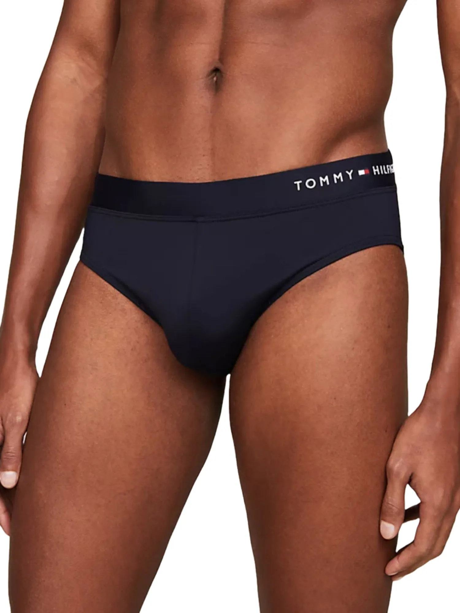 Tommy Underwear Costumi UM0UM03206