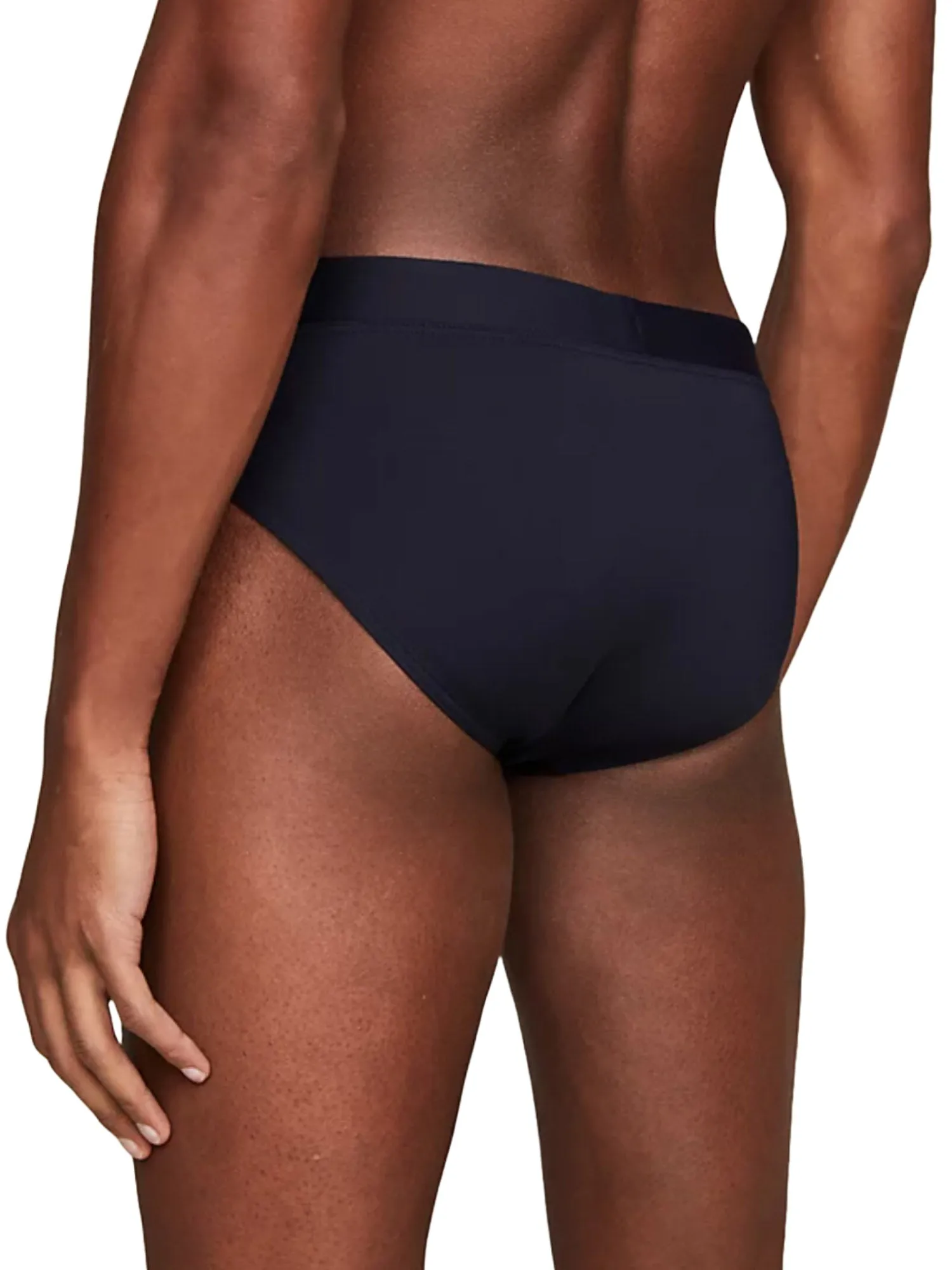 Tommy Underwear Costumi UM0UM03206