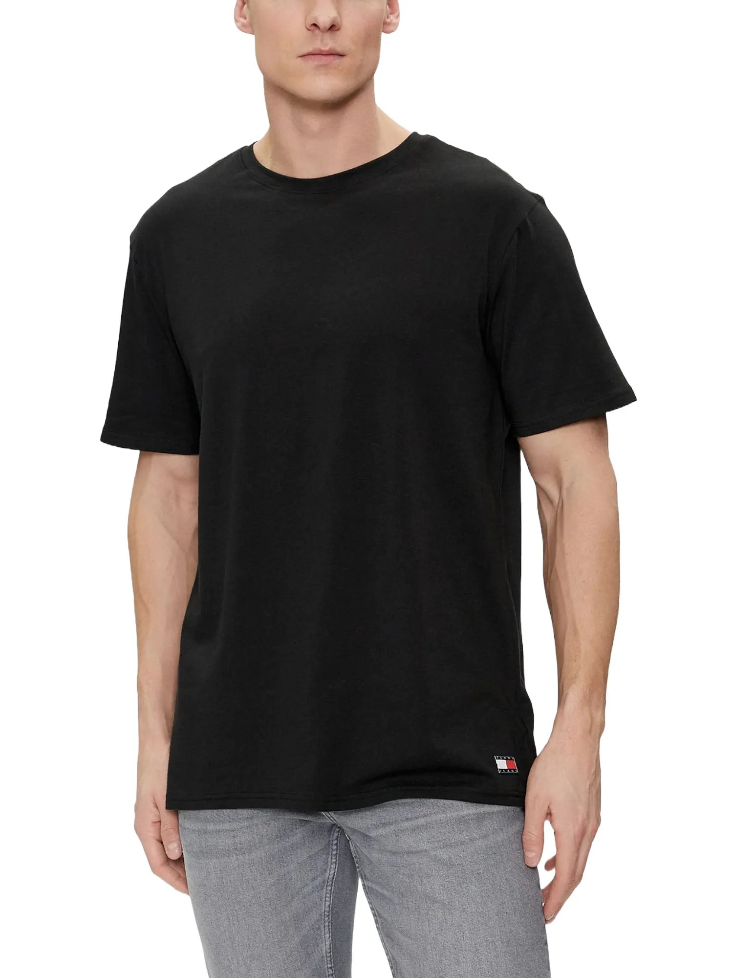 Tommy Underwear T-shirt UM0UM03157