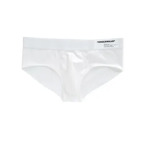 Underwear Brief - Off White