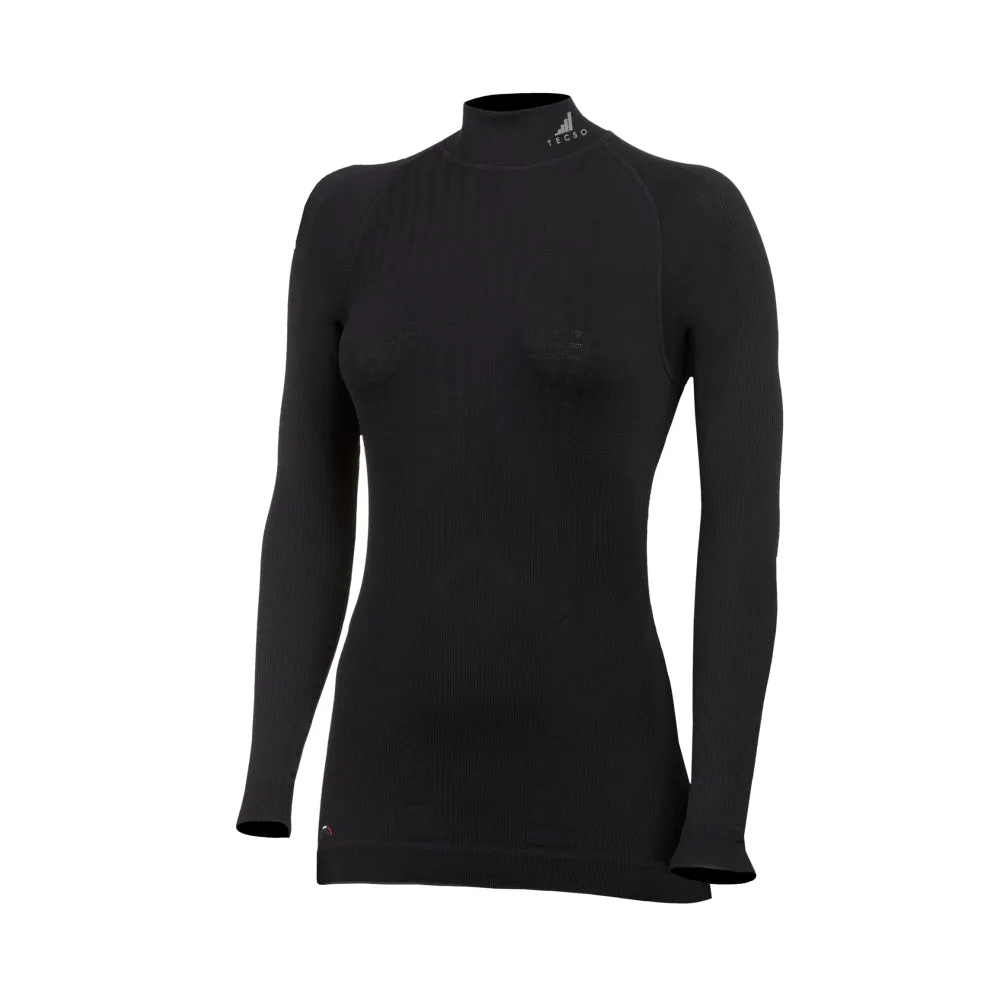 WINTER BASE LAYER - Woman