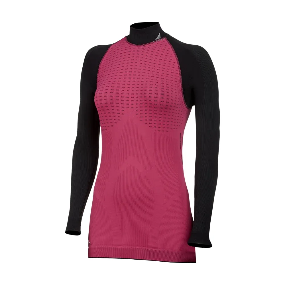 WINTER BASE LAYER - Woman