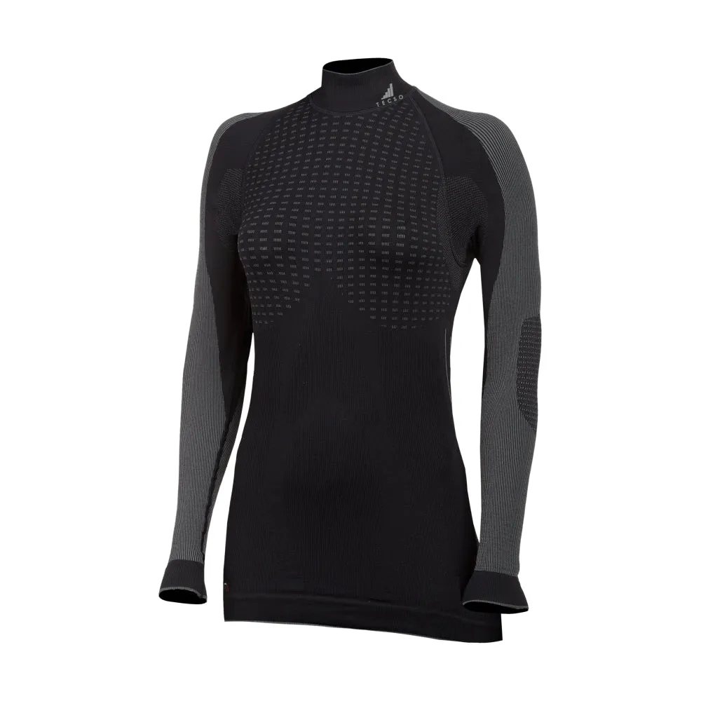 WINTER BASE LAYER - Woman