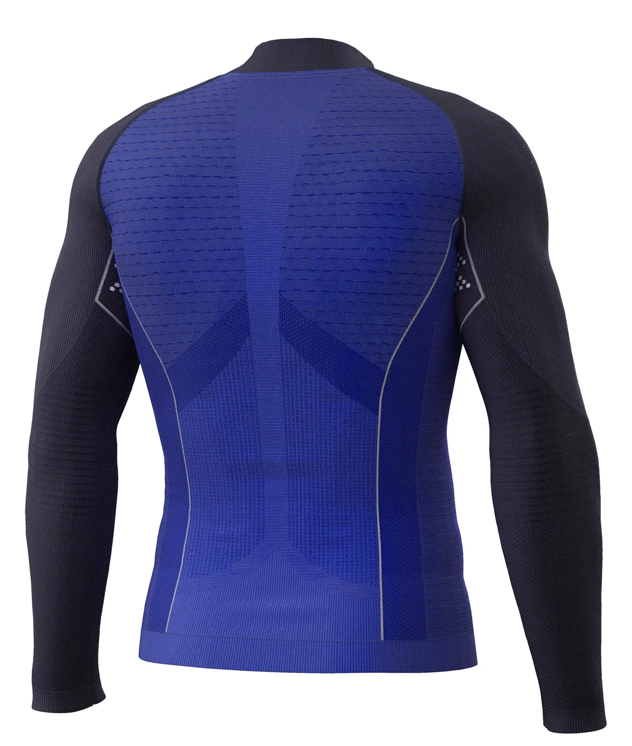 WINTER BASE LAYER