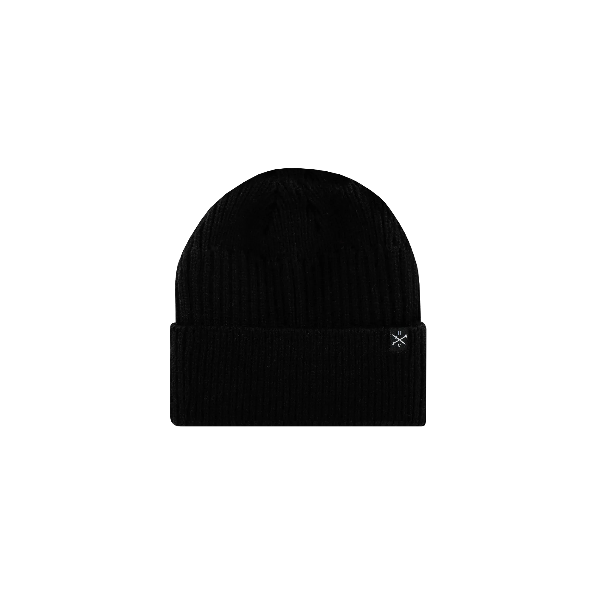 Winter Solider Beanie