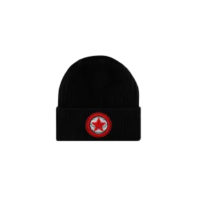 Winter Solider Beanie