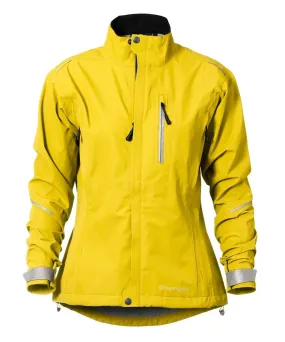 Women's Transit Jacket CC